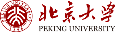 北京大學(xué)