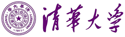 清華大學(xué)
