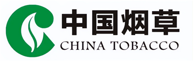 中國(guó)煙草